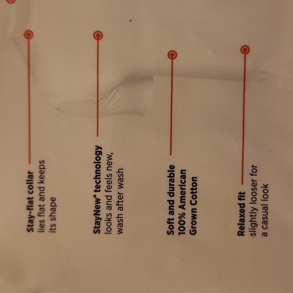 Jockey Black Crew Neck T-Shirts Made in America. 2 pack - Picture 3 of 7